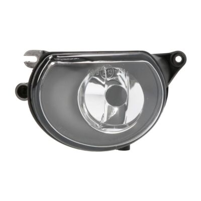 Nebelscheinwerfer TYC 19-0254001 Links