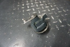 1995-1999 Yamaha OEM Reverse Lever Sub Ass'y Freshwater WaveRunner XL