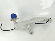 YP00066080 wischwasserbehälter OPEL GRANDLAND GRANDLAND X A18 P1UO arblp187570