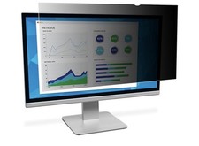 3m privacy filter PF240W1E Box Of 5