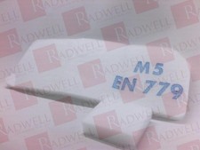 DOVER CORPORATION A36022 / A36022 (NEW IN BOX)