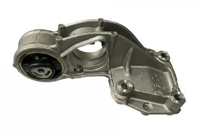 Motorkissen vorne rechts 41235 3RG für CITROËN PEUGEOT