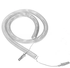 superlin Restring Dryer Heating Element Coil For Kenmore Frigidaire Electrolu...