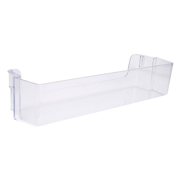 Easypart Passend FüR DA63-06306B Samsung TüRfach Unten FüR KüHlteil In-image
