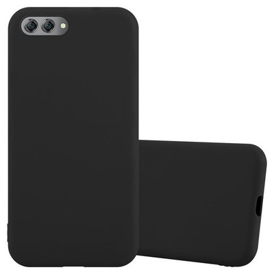 Case for Huawei NOVA 2s Protection Phone Cover TPU Silicone Shockproof