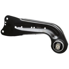 Querlenker links für Seat Leon ST 5F8 Skoda Karoq NU7 Octavia 3 5E3 5E5 | 23870