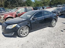 AC Condenser Fits 14-20 IMPALA 5241971