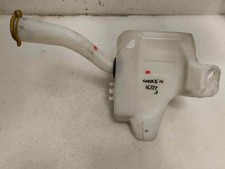 wischwasserbehälter OPEL CORSA - D 2006 - 2010 - HATCHBACK 5-PUERTAS 178099
