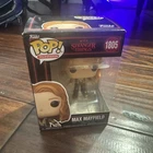 Funko Pop! Vinyl: Stranger Things - Max Mayfield #1805