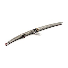 Dritte Stoplicht - Mercedes Klasse E IV PH.2 - 2128200156 - J0-2828Q