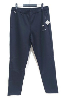 mastermind JAPAN × NEWERA Stretch Hose
