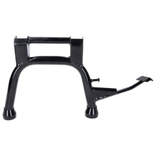 Zentralständer Hauptständer für: China Roller 50ccm AGM ATU Bajaj Baotian Beelin