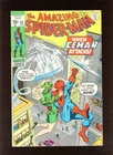 Amazing Spider-Man #92 1971 FN- 5.5 High Definition Scans**
