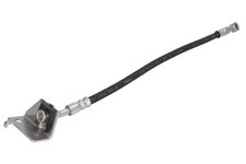 Flexible de frein Kia SPORTAGE