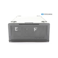 Reflecta Dia Box Frame Magazine + Molto Bene (282083)