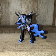 2015 Funko My Little Pony Vinyl Collectible Figures 12