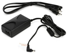 Roland PSB-120 9V 2000mA Replacement Power Supply 5-pack