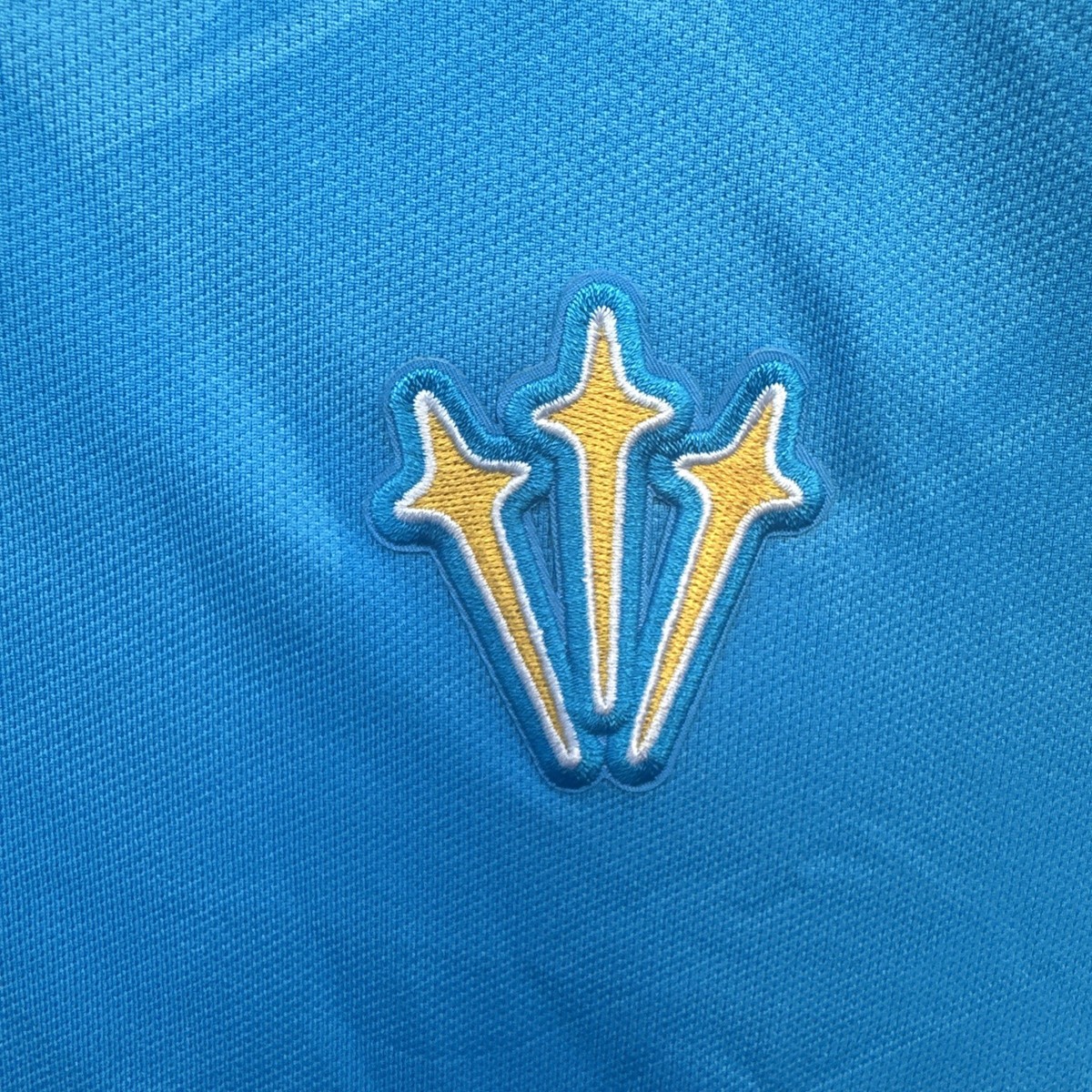 Nike X NOCTA Distant Regards Jersey Size M | eBay