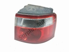 FEU ARRIERE DROIT K2JB51150A KIA CARENS 2 (07/2002 12/2006) / NE 207539