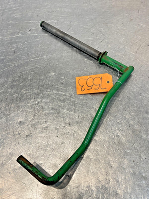 1999 John Deere 790 Tractor Differential Diff Lock Pedal