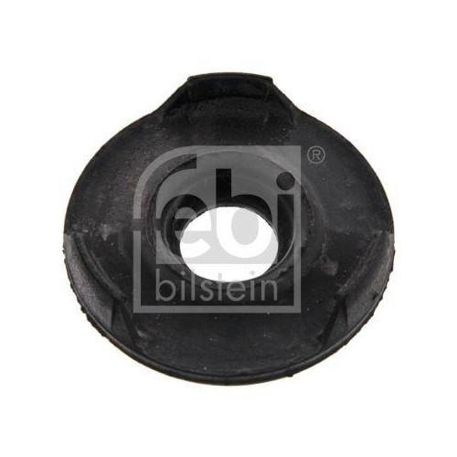Suspension différentiel Febi Bilstein 36486 silentbloc de train avant Chrysler Mercedes