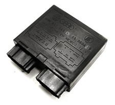 Alarm Module Computer 93-97 Vw Jetta Golf Gti Cabrio Mk3 Genuine 1hm 937 045 L Alarm Module Computer 93-97 Vw Jetta Golf Gti Cabrio Mk3 Genuine 1hm 937 045 L
