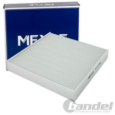 MEYLE INNENRAUMFILTER passend für HONDA CIVIC CR-V CR-Z E HR-V INSIGHT JAZZ |