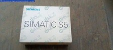 Siemens 6ES5 431-8MD11 SIMATIC S5 Digital Input Module 8×230 V AC