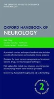 Oxford Handbook Of Neurology | Hadi Manji (U. A.) | Buch | Englisch | 2014