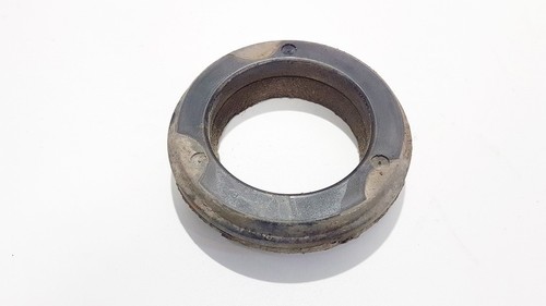 Domlager Federbeinlager Stützlager - Vorne Linke  Renault Clio DE1392645-95