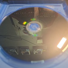 Dead Space - Sony PlayStation 5