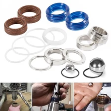 249123 Pump Repair Packing Kit For Graco Airless Paint Sprayer 7900 2030 200 300