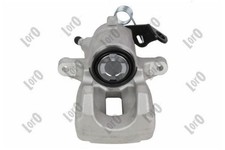 Bremssattel hinten rechts Für AUDI A3 8L Tt SEAT Leon VW Bora 97-14 6R0615424B 