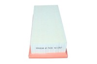 Maxgear Luftfilter Honda Accord 2,0TDI 96- 26-0346