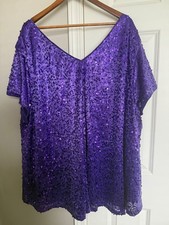 plus size elegant top blouse