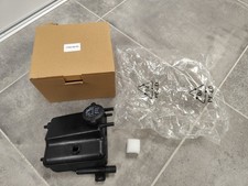 NEUF Vase expansion Samurai / Vitara TD et HDI