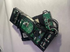 W10023340 Kenmore Dryer Other