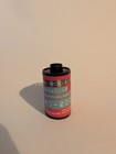 10 Roll Lot Lomography 35mm Film LomoChrome Purple Turquoise Metropolis Redscale — photo 4