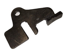 DKW RT250 RT250/1 RT250/2 RT250S RT250VS Schaltgabel 1./2. Gang Getriebe Gabel