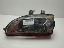 LINKER SCHEINWERFER / 164816 FÜR HONDA CIVIC BERLINA EG/EH *