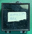 Wavelitte - Arkansas - Rock & Mineral Specimen — photo 3