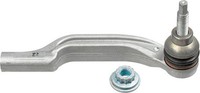 Spurstangenkopf Vorne Rechts LemföRder 42253 01 FüR Mercedes