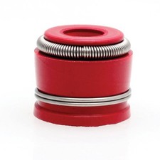 Kibblewhite Precision Valve Guide Seals - 8pk...