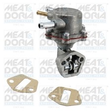 Pompe à essence Fiat UNO