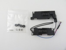 04X5442 Genuine Lenovo ThinkPad T440 T450 T460 Left and Right Speakers