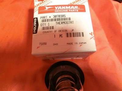 Polaris Artikel-Nr. 3070385 Thermostat