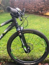 🚲 Merida Matts 5.10 Mountain Bike – Great Condition - Pick-up only