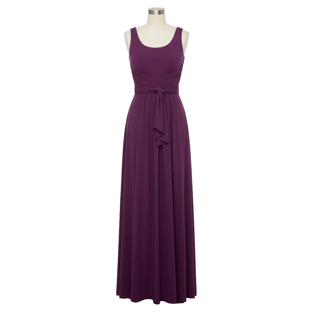 rachel pally jersey dress Rachel Pally Jersey Mid Length Harlow Dress In Leopard