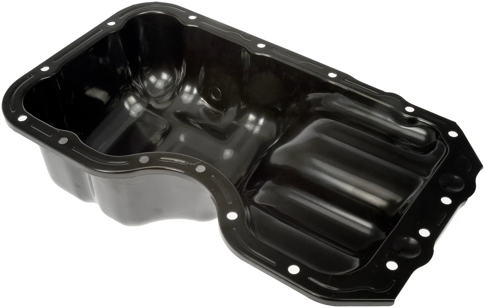 DORMAN 264-623 发动机油盘 适用于 11-15 马自达 2 — 第 3/4 张图片