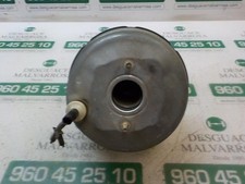 A0054304630 BREMSSERVO / A0054301530 / 16312798 F&Uuml;R MERCEDES-BENZ VANEO W414 F